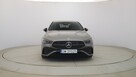 Mercedes CLA 200 mHEV AMG Line 7G-DCT! Z Polskiego Salonu! Faktura VAT! - 2