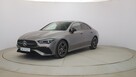 Mercedes CLA 200 mHEV AMG Line 7G-DCT! Z Polskiego Salonu! Faktura VAT! - 3