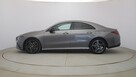Mercedes CLA 200 mHEV AMG Line 7G-DCT! Z Polskiego Salonu! Faktura VAT! - 4
