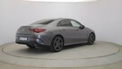 Mercedes CLA 200 mHEV AMG Line 7G-DCT! Z Polskiego Salonu! Faktura VAT! - 7