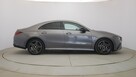 Mercedes CLA 200 mHEV AMG Line 7G-DCT! Z Polskiego Salonu! Faktura VAT! - 8