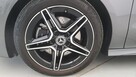 Mercedes CLA 200 mHEV AMG Line 7G-DCT! Z Polskiego Salonu! Faktura VAT! - 9