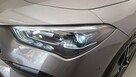 Mercedes CLA 200 mHEV AMG Line 7G-DCT! Z Polskiego Salonu! Faktura VAT! - 10