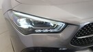 Mercedes CLA 200 mHEV AMG Line 7G-DCT! Z Polskiego Salonu! Faktura VAT! - 11