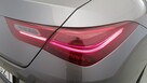 Mercedes CLA 200 mHEV AMG Line 7G-DCT! Z Polskiego Salonu! Faktura VAT! - 12