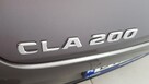 Mercedes CLA 200 mHEV AMG Line 7G-DCT! Z Polskiego Salonu! Faktura VAT! - 13