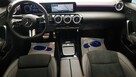 Mercedes CLA 200 mHEV AMG Line 7G-DCT! Z Polskiego Salonu! Faktura VAT! - 14