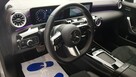 Mercedes CLA 200 mHEV AMG Line 7G-DCT! Z Polskiego Salonu! Faktura VAT! - 15