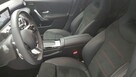 Mercedes CLA 200 mHEV AMG Line 7G-DCT! Z Polskiego Salonu! Faktura VAT! - 16