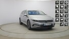 Volkswagen Passat 2.0 TSI 4motion Elegance DSG ! Z Polskiego Salonu ! Faktura Vat !