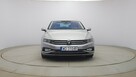 Volkswagen Passat 2.0 TSI 4motion Elegance DSG ! Z Polskiego Salonu ! Faktura Vat ! - 2