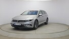 Volkswagen Passat 2.0 TSI 4motion Elegance DSG ! Z Polskiego Salonu ! Faktura Vat ! - 3