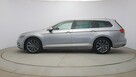 Volkswagen Passat 2.0 TSI 4motion Elegance DSG ! Z Polskiego Salonu ! Faktura Vat ! - 4
