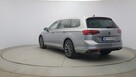 Volkswagen Passat 2.0 TSI 4motion Elegance DSG ! Z Polskiego Salonu ! Faktura Vat ! - 5