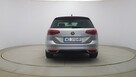 Volkswagen Passat 2.0 TSI 4motion Elegance DSG ! Z Polskiego Salonu ! Faktura Vat ! - 6