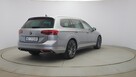 Volkswagen Passat 2.0 TSI 4motion Elegance DSG ! Z Polskiego Salonu ! Faktura Vat ! - 7