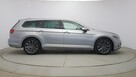 Volkswagen Passat 2.0 TSI 4motion Elegance DSG ! Z Polskiego Salonu ! Faktura Vat ! - 8