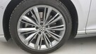 Volkswagen Passat 2.0 TSI 4motion Elegance DSG ! Z Polskiego Salonu ! Faktura Vat ! - 9