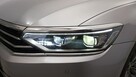 Volkswagen Passat 2.0 TSI 4motion Elegance DSG ! Z Polskiego Salonu ! Faktura Vat ! - 10