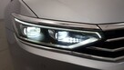 Volkswagen Passat 2.0 TSI 4motion Elegance DSG ! Z Polskiego Salonu ! Faktura Vat ! - 11