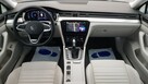 Volkswagen Passat 2.0 TSI 4motion Elegance DSG ! Z Polskiego Salonu ! Faktura Vat ! - 14