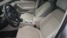 Volkswagen Passat 2.0 TSI 4motion Elegance DSG ! Z Polskiego Salonu ! Faktura Vat ! - 15