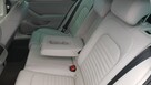 Volkswagen Passat 2.0 TSI 4motion Elegance DSG ! Z Polskiego Salonu ! Faktura Vat ! - 16