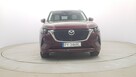 Mazda CX-80 3.3 e-Skyactiv D mHEV! Z Polskiego Salonu! Faktura VAT! - 2