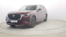 Mazda CX-80 3.3 e-Skyactiv D mHEV! Z Polskiego Salonu! Faktura VAT! - 3