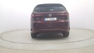 Mazda CX-80 3.3 e-Skyactiv D mHEV! Z Polskiego Salonu! Faktura VAT! - 6