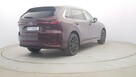 Mazda CX-80 3.3 e-Skyactiv D mHEV! Z Polskiego Salonu! Faktura VAT! - 7