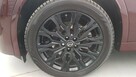 Mazda CX-80 3.3 e-Skyactiv D mHEV! Z Polskiego Salonu! Faktura VAT! - 9