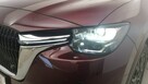 Mazda CX-80 3.3 e-Skyactiv D mHEV! Z Polskiego Salonu! Faktura VAT! - 10