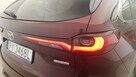 Mazda CX-80 3.3 e-Skyactiv D mHEV! Z Polskiego Salonu! Faktura VAT! - 12