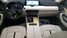 Mazda CX-80 3.3 e-Skyactiv D mHEV! Z Polskiego Salonu! Faktura VAT! - 13