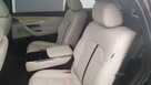 Mazda CX-80 3.3 e-Skyactiv D mHEV! Z Polskiego Salonu! Faktura VAT! - 15