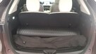 Mazda CX-80 3.3 e-Skyactiv D mHEV! Z Polskiego Salonu! Faktura VAT! - 16