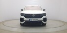Volkswagen Touareg 3.0 V6 TDI SCR 4Mot. Atmosphere! Z Polskiego Salonu! Faktura VAT! - 2