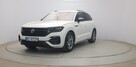 Volkswagen Touareg 3.0 V6 TDI SCR 4Mot. Atmosphere! Z Polskiego Salonu! Faktura VAT! - 3