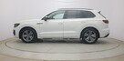 Volkswagen Touareg 3.0 V6 TDI SCR 4Mot. Atmosphere! Z Polskiego Salonu! Faktura VAT! - 4