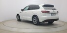 Volkswagen Touareg 3.0 V6 TDI SCR 4Mot. Atmosphere! Z Polskiego Salonu! Faktura VAT! - 5