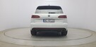 Volkswagen Touareg 3.0 V6 TDI SCR 4Mot. Atmosphere! Z Polskiego Salonu! Faktura VAT! - 6