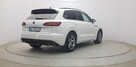Volkswagen Touareg 3.0 V6 TDI SCR 4Mot. Atmosphere! Z Polskiego Salonu! Faktura VAT! - 7