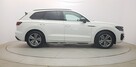 Volkswagen Touareg 3.0 V6 TDI SCR 4Mot. Atmosphere! Z Polskiego Salonu! Faktura VAT! - 8