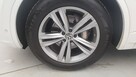 Volkswagen Touareg 3.0 V6 TDI SCR 4Mot. Atmosphere! Z Polskiego Salonu! Faktura VAT! - 9