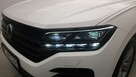 Volkswagen Touareg 3.0 V6 TDI SCR 4Mot. Atmosphere! Z Polskiego Salonu! Faktura VAT! - 10