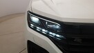 Volkswagen Touareg 3.0 V6 TDI SCR 4Mot. Atmosphere! Z Polskiego Salonu! Faktura VAT! - 11