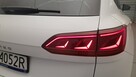 Volkswagen Touareg 3.0 V6 TDI SCR 4Mot. Atmosphere! Z Polskiego Salonu! Faktura VAT! - 12