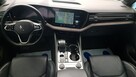 Volkswagen Touareg 3.0 V6 TDI SCR 4Mot. Atmosphere! Z Polskiego Salonu! Faktura VAT! - 14