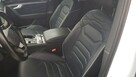 Volkswagen Touareg 3.0 V6 TDI SCR 4Mot. Atmosphere! Z Polskiego Salonu! Faktura VAT! - 15